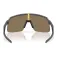Oakley Sutro lite s aurinkolasit