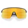 Oakley Sutro lite s aurinkolasit