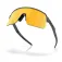 Oakley Sutro lite s aurinkolasit