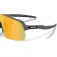 Oakley Sutro lite s solbriller