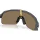Oakley Sutro lite s solbriller