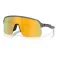 Oakley Sutro lite s solbriller