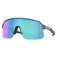 Oakley Gafas de sol Sutro lite s