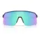 Oakley Sutro lite s aurinkolasit