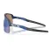 Oakley Sutro lite s solbriller
