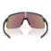 Oakley Sutro lite s aurinkolasit