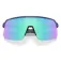Oakley Sutro lite s aurinkolasit