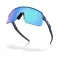 Oakley Sutro lite s solbriller