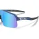 Oakley Sutro lite s solbriller