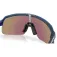Oakley Sutro lite s aurinkolasit