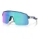Oakley Sutro lite s solbriller