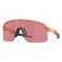 Oakley Sutro lite s aurinkolasit