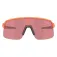 Oakley Óculos de sol Sutro lite s