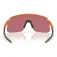 Oakley Sutro lite s zonnebril
