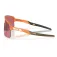 Oakley Sutro lite s sunglasses
