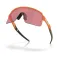 Oakley Sutro lite s aurinkolasit