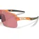 Oakley Sutro lite s solbriller