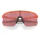 Oakley Sutro lite s aurinkolasit