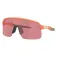 Oakley Sutro lite s solbriller