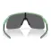 Oakley Sutro lite s aurinkolasit