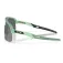 Oakley Sutro lite s solbriller