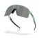 Oakley Sutro lite s aurinkolasit