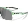 Oakley Sutro lite s solbriller
