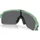 Oakley Gafas de sol Sutro lite s