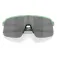 Oakley Sutro lite s aurinkolasit