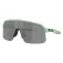 Oakley Sutro lite s aurinkolasit