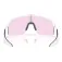 Oakley Sutro lite s aurinkolasit