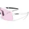Oakley Sutro lite s aurinkolasit