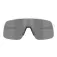 Oakley Sutro lite s aurinkolasit