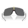 Oakley Sutro lite s aurinkolasit