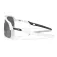 Oakley Sutro lite s aurinkolasit