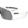Oakley Sutro lite s aurinkolasit