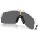 Oakley Sutro lite s solbriller