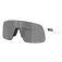 Oakley Sutro lite s aurinkolasit
