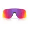 Oakley Sutro lite s aurinkolasit