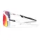 Oakley Sutro lite s aurinkolasit