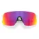 Oakley Sutro lite s aurinkolasit