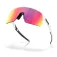 Oakley Sutro lite s aurinkolasit
