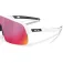 Oakley Gafas de sol Sutro lite s
