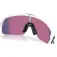 Oakley Sutro lite s aurinkolasit