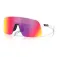 Oakley Sutro lite s solbriller