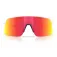 Oakley Sutro lite s aurinkolasit