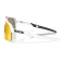 Oakley Sutro lite s aurinkolasit
