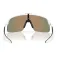 Oakley Sutro lite s aurinkolasit