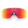 Oakley Sutro lite s solbriller