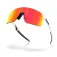 Oakley Sutro lite s solbriller